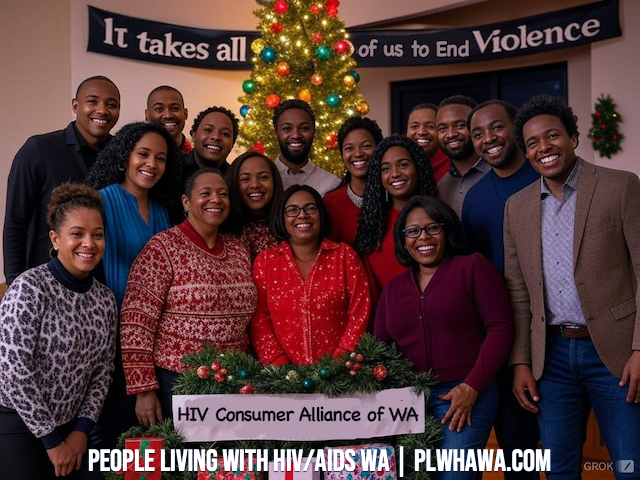 PLWHAWA-Christmas-08.jpg
