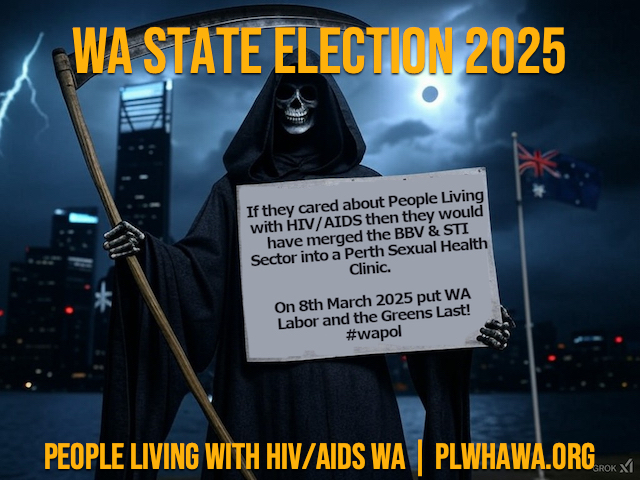 PLWHAWA-org-Election2025-01.jpg
