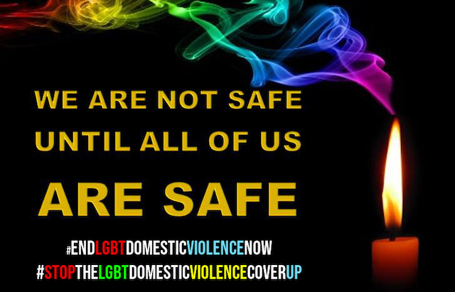 DV_LGBT-safe-n.jpg