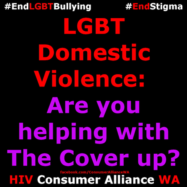 LGBT-DomesticViolence-coverup.jpg