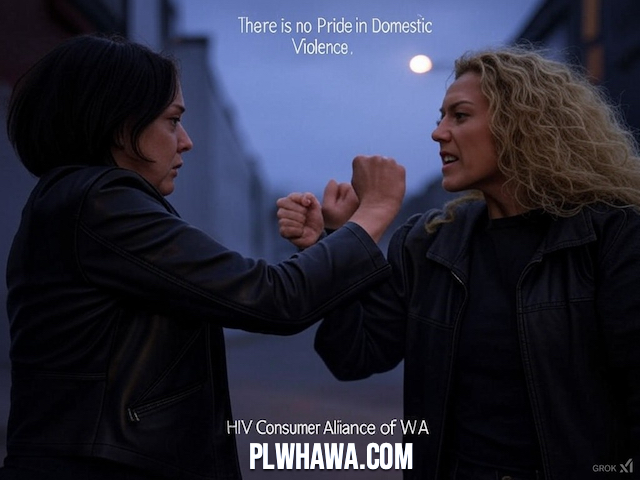 PLWHAWA-LGBT-DV-01.jpg