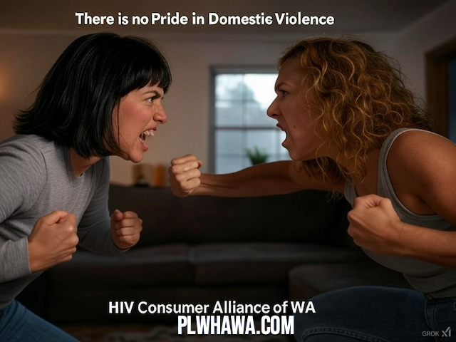PLWHAWA-LGBT-DV-03.jpg