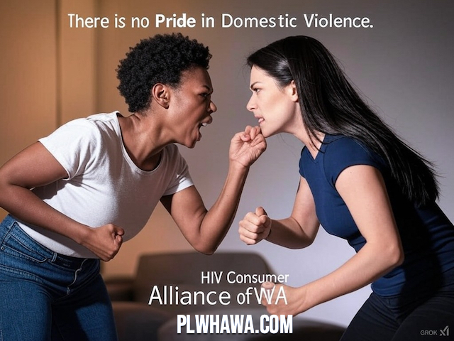 PLWHAWA-LGBT-DV-04.jpg