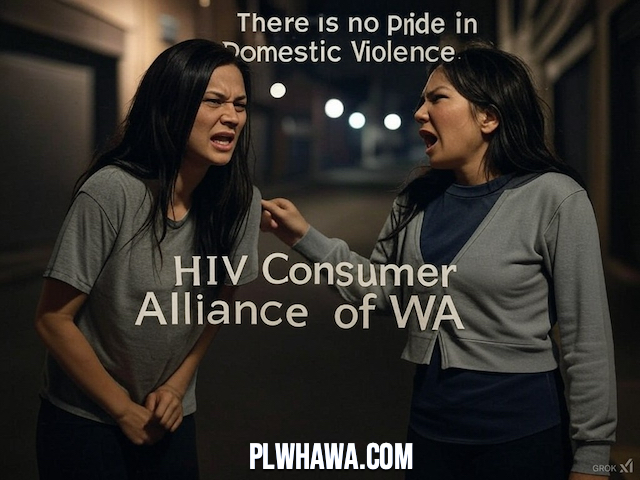 PLWHAWA-LGBT-DV-06.jpg