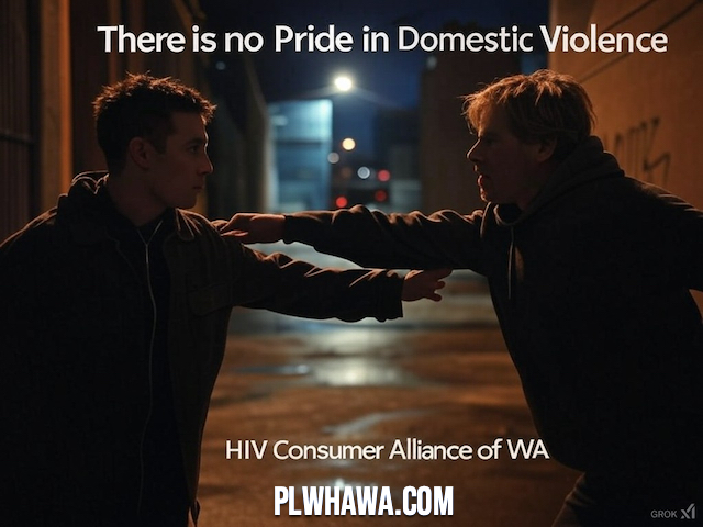 PLWHAWA-LGBT-DV-09.jpg