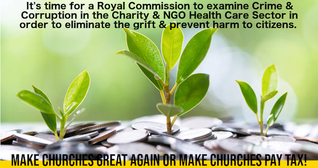 charities-churches.jpg