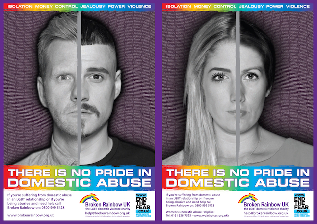 domestic-violence-lgbt-1.jpg