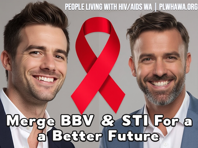PLWHAWA-Merge-BBV-1.jpg