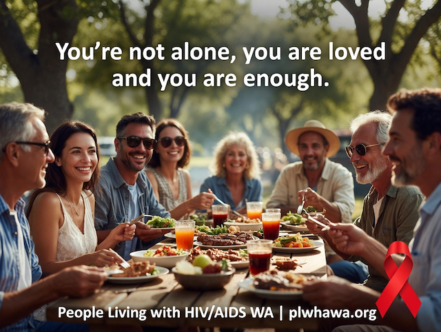 PLWHAWA-You-are-not-alone-202510.jpg