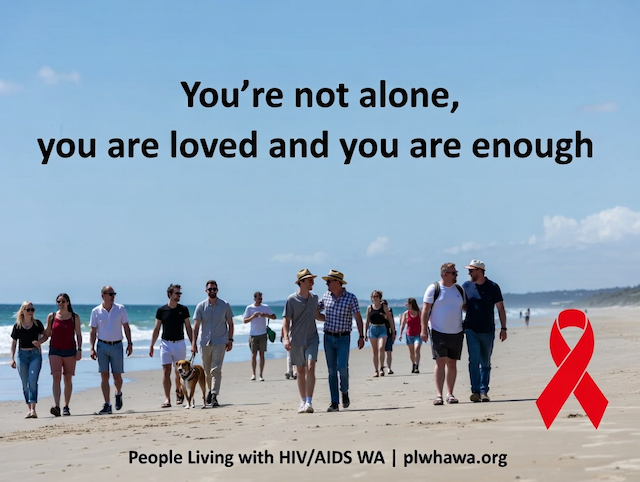 PLWHAWA-You-are-not-alone-202525.jpg