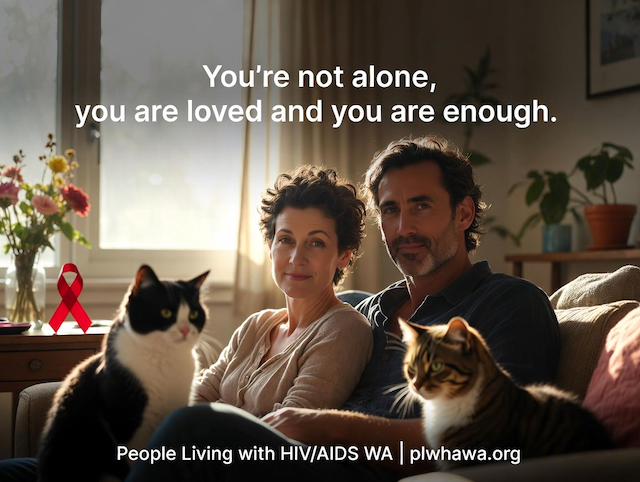 PLWHAWA-You-are-not-alone-202527.jpg
