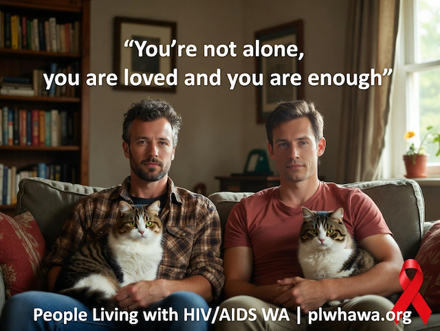 PLWHAWA-You-are-not-alone-202529.jpg