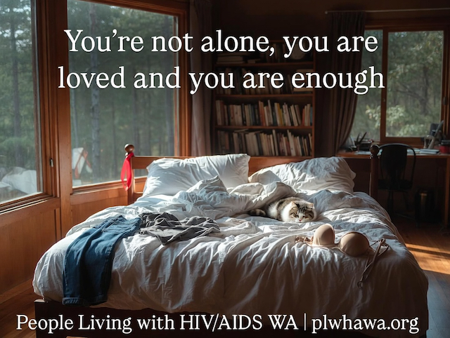PLWHAWA-You-are-not-alone-202535.jpg