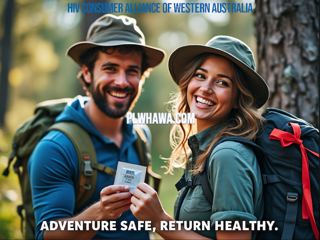 Adventure-Safe-1-2024.jpg