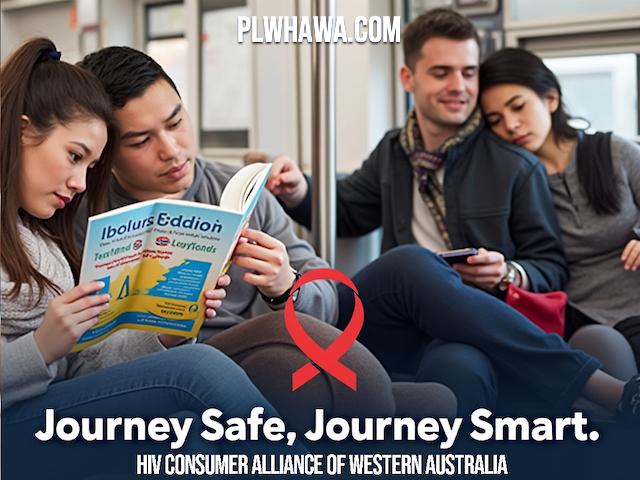 Journey-Safe-1-2024.jpg