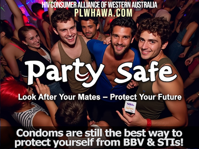 Party-Safe-26-2024.jpg