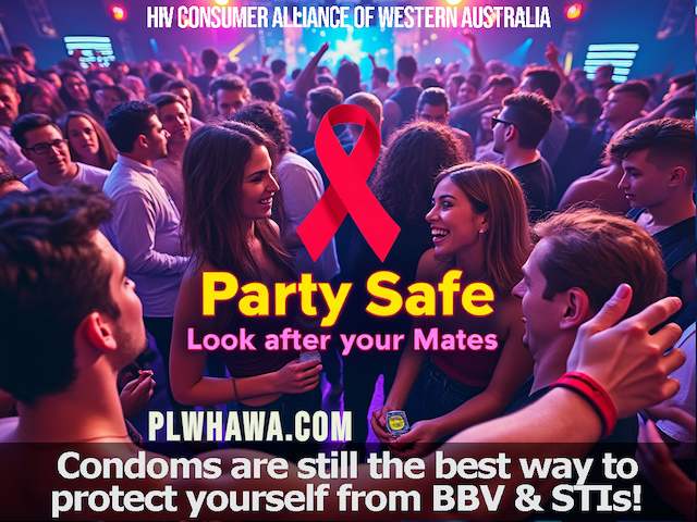 Party-Safe-29-2024.jpg