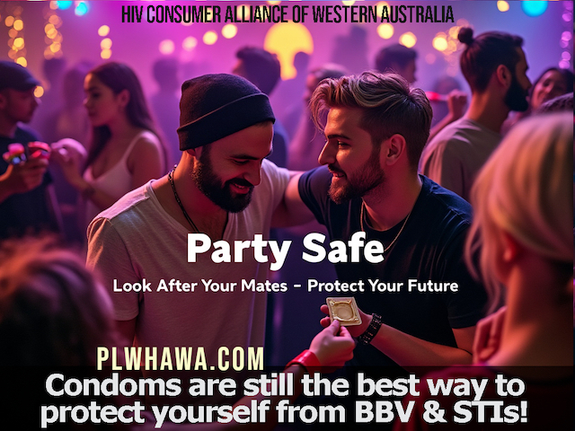 Party-Safe-3-2024.jpg
