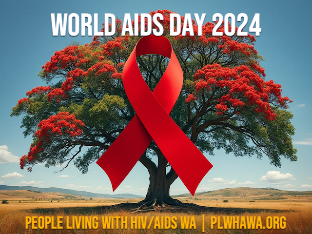 PLWHAWA-org-WAD2024-01.jpg